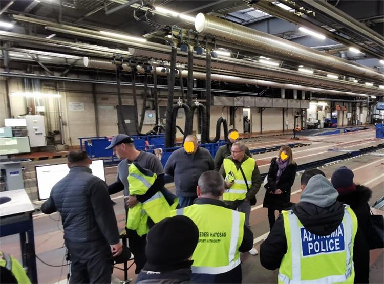 Slika /slike/foto ICPC/ICPC ELA PRZNT-HUN 15-11_24/3 ICPC ELA-hun 14-11_24.jpg